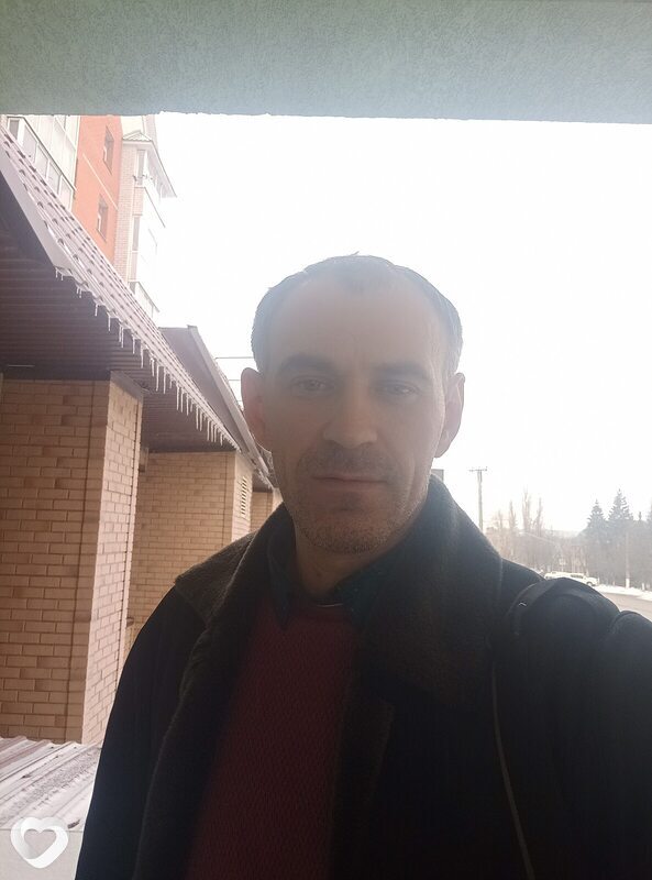 Дима