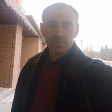 Дима