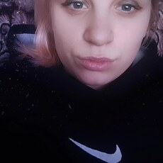 Сюзанна