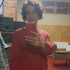 Варвара
