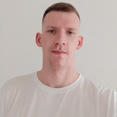 Игорь