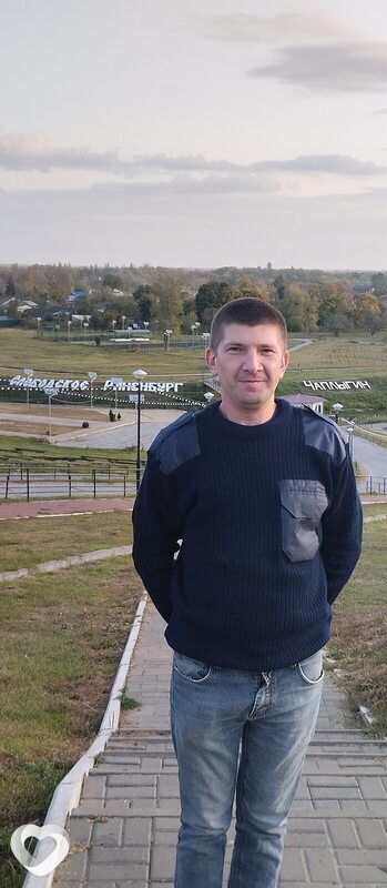 Борис
