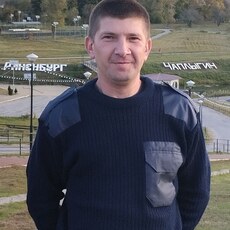 Борис