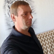 Боря