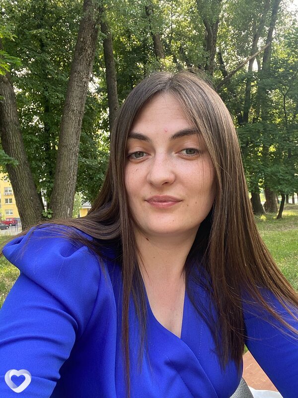 Елизавета