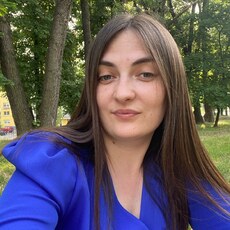 Елизавета
