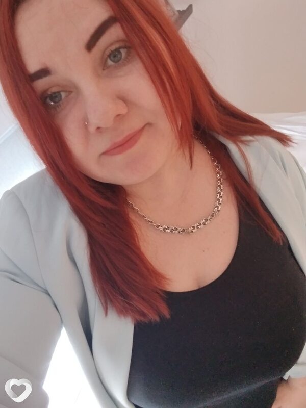 Лена
