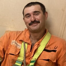 Дима