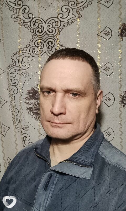 Сергей