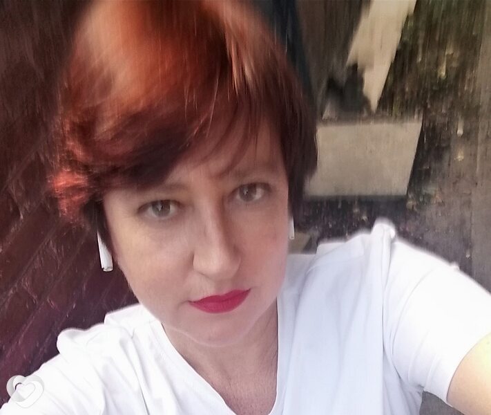 Фаина