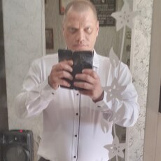 Филипп