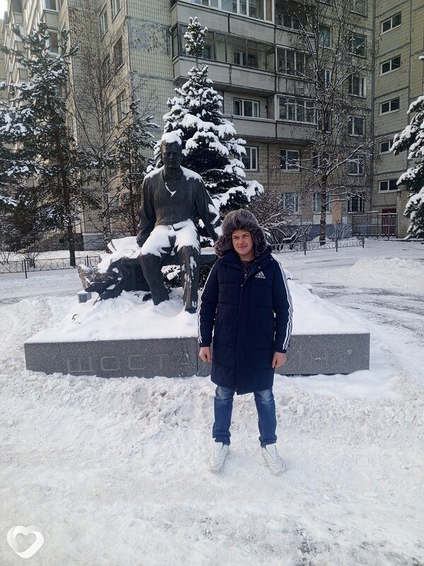 Владислав
