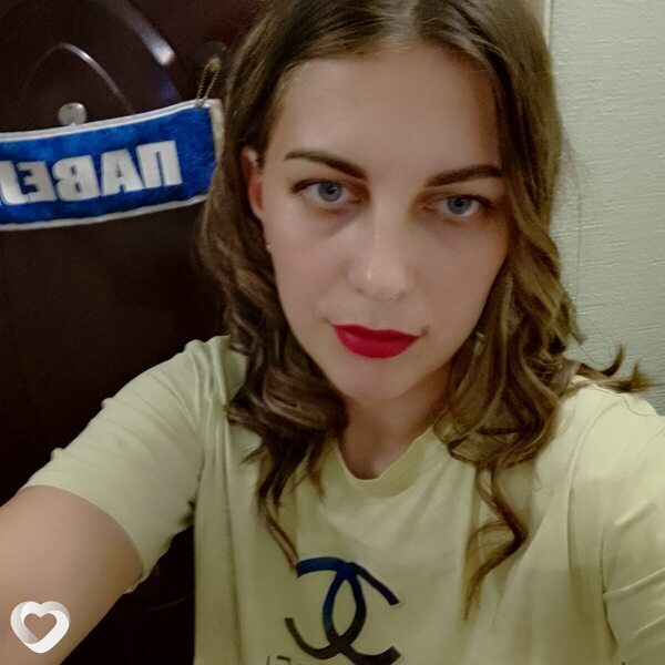 Инна