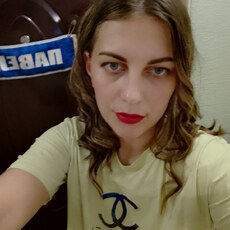 Инна