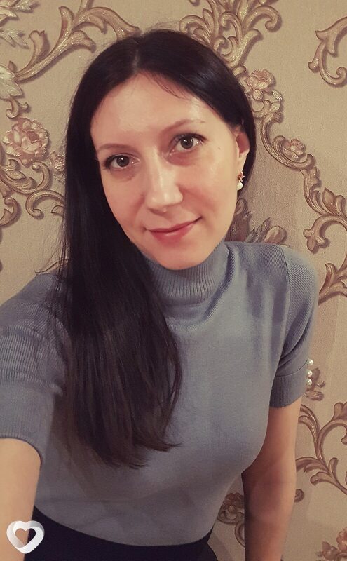 Рита