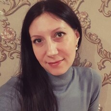 Рита