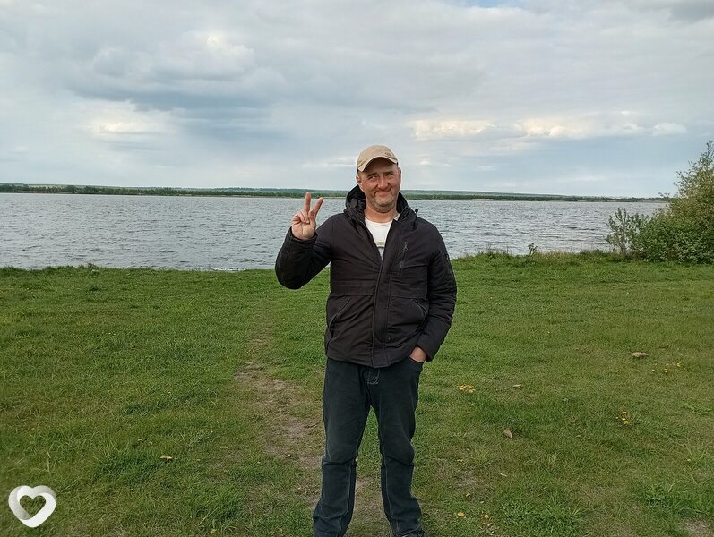 Антон