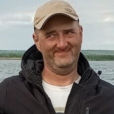 Антон