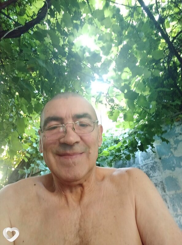 Артур