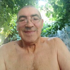 Тимур