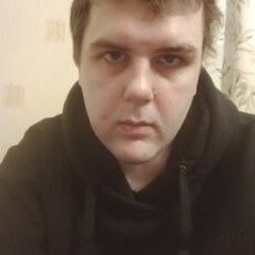 Ваня