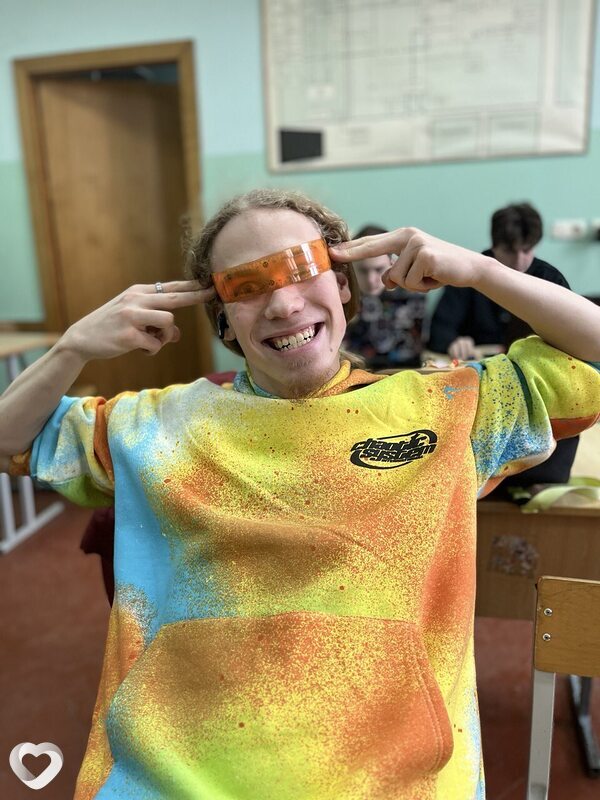Денис