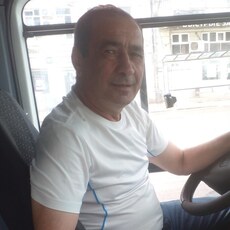 Валерий