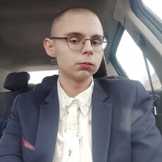 Лёша