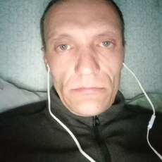 Юра