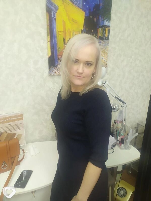 Янина