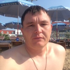 Альбик