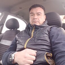 Константин