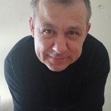 Кузя