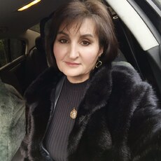 Милана