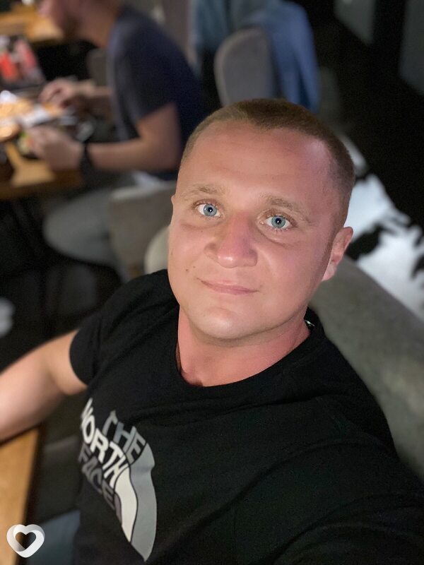Данила