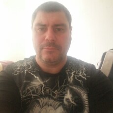 Олег