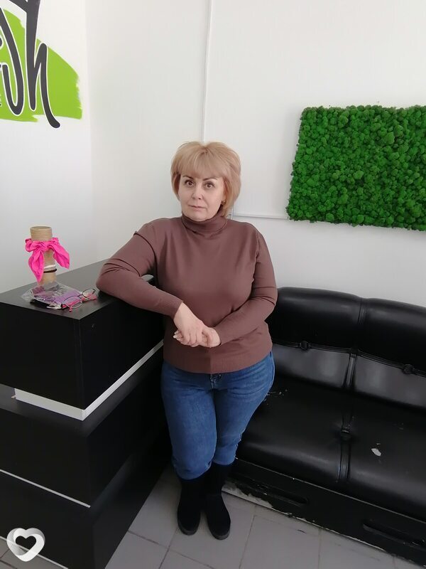 Инесса