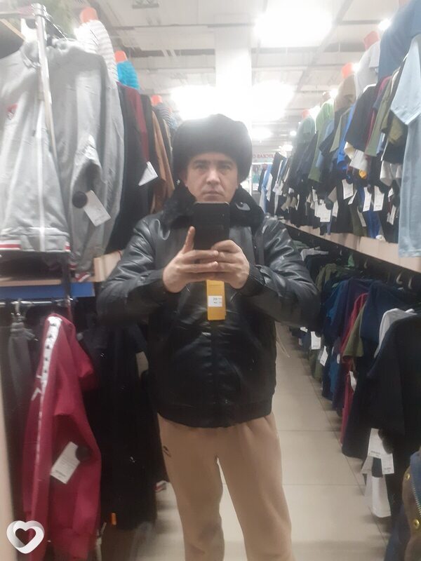 Иван