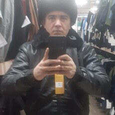 Прокопий