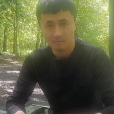 Ростик