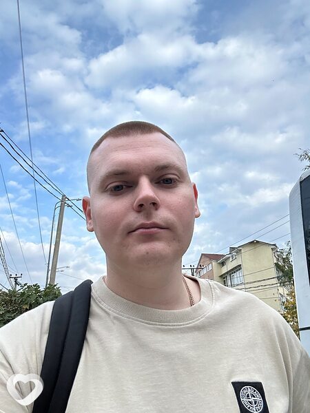 Афаня