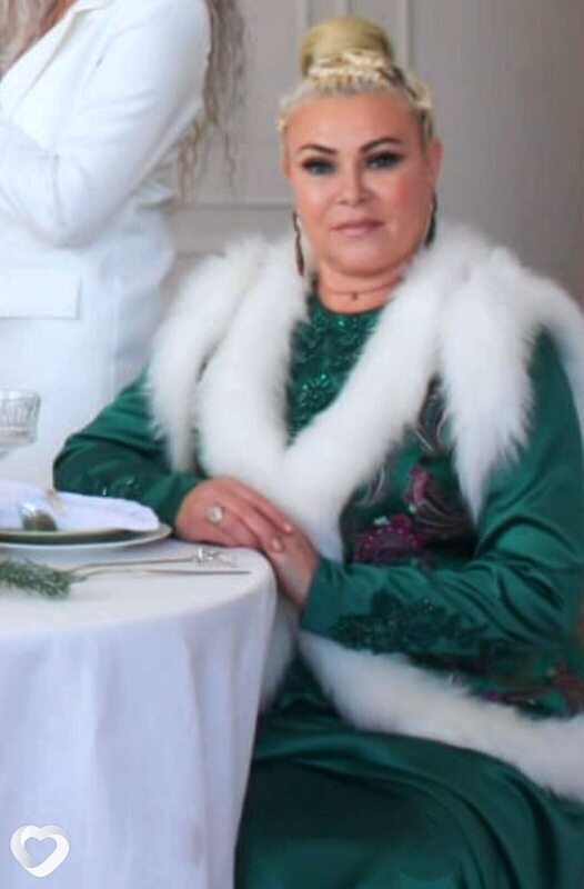 Сусанна