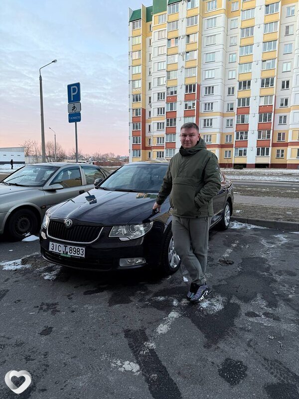 Витя