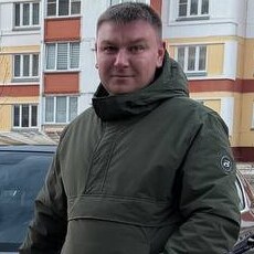 Витя