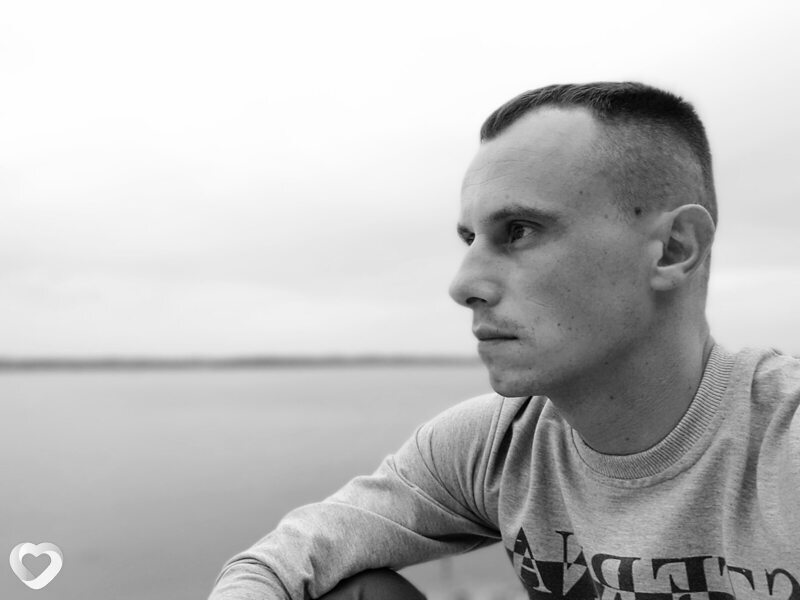 Вадим
