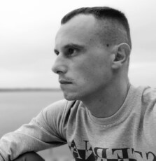 Вадим