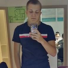 Тимофей