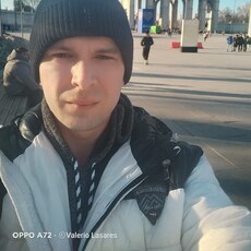 Степан