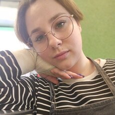 Варвара