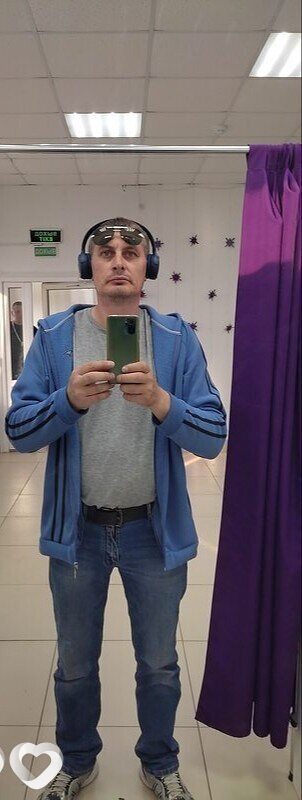 Платон